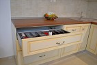 mobila_bucatarie_(73)
