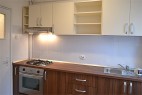 mobila_bucatarie_11(001)