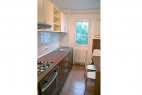 mobila_bucatarie_11(002)