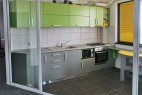 mobila_bucatarie_(15)
