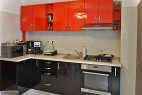 mobila_bucatarie_(72)
