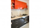 mobila_bucatarie_14(001)