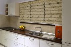 mobila_bucatarie_(19)
