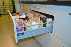 mobila_bucatarie_15(001)