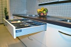 mobila_bucatarie_15(002)
