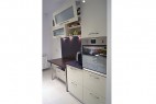 mobila_bucatarie_15(003)