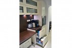 mobila_bucatarie_15(004)