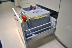 mobila_bucatarie_15(005)