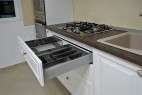mobilier_bucatarie_19(01)