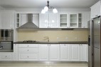 mobilier_bucatarie_19(02)