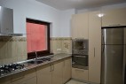 mobila_bucatarie_(24)