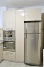 mobila_bucatarie_20(01)
