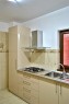 mobila_bucatarie_20(02)