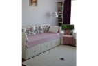 mobila_living_14