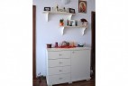 mobila_living_16