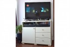 mobila_living_17