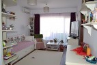 mobila_living_18