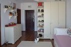 mobila_living_19