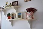mobila_living_21