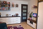 mobila_dormitor_0003