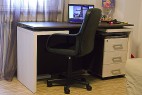 mobila_dormitor_0004