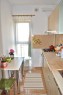 mobila_bucatarie_16(01)