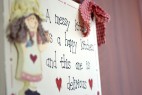 mobila_bucatarie_16(02)