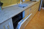 mobila_bucatarie_(68)