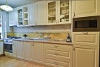 mobila_bucatarie_(70)
