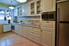 mobila_bucatarie_(71)