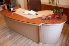 mobilier_birou_0028