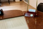 mobilier_birou_0029