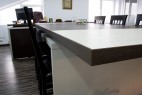 mobilier_birou_0036
