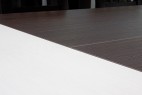 mobilier_birou_0037