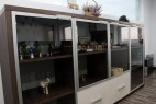 mobilier_birou_0038
