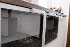mobilier_birou_0039