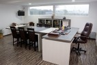 mobilier_birou_0046