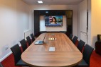 mobilier_birou_0052