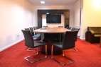 mobilier_birou_0053