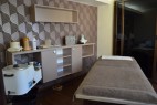 mobilier_comercial_(15)