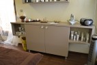 mobilier_comercial_(16)