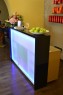 mobilier_comercial_(17)