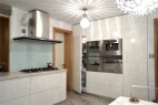 mobila_bucatarie_(36)