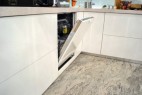 mobila_bucatarie_(37)