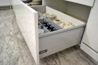 mobila_bucatarie_(38)