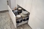 mobila_bucatarie_(39)