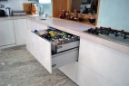 mobila_bucatarie_(40)