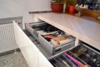 mobila_bucatarie_(41)