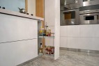 mobila_bucatarie_(42)