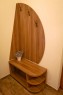 mobilier_hotelier_0006